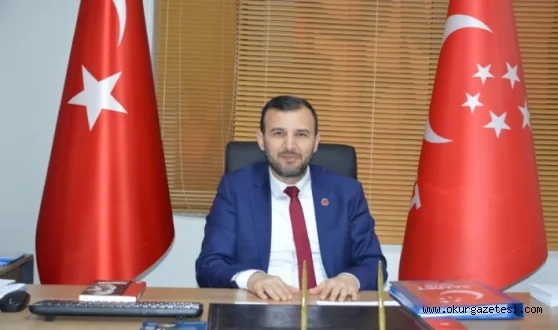 MiLLETiMiZiN GAYRETi VE FEDAKÂRLIĞI DARBEYi öNLEDi