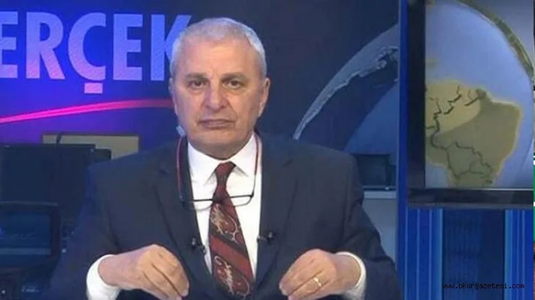 Milli Eğitim Bakanlığı, gazeteci Can Ataklı hakkında suç duyurusunda bulundu