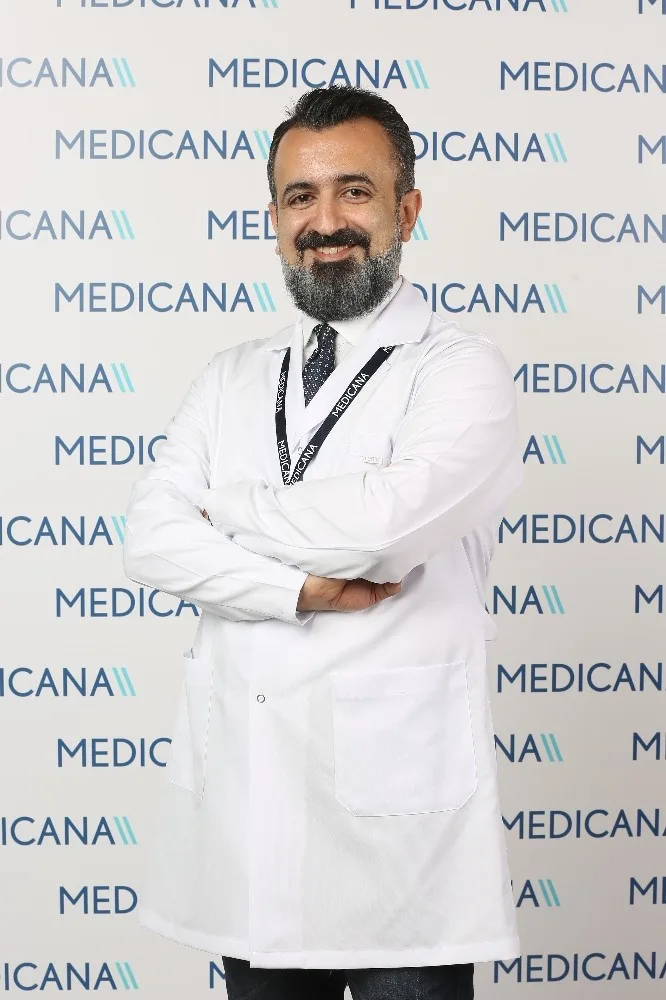 Modern Çağın Hastalığı: Obezite