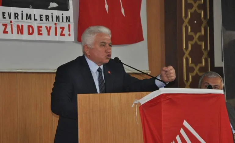 KABUL EDiLEMEZ