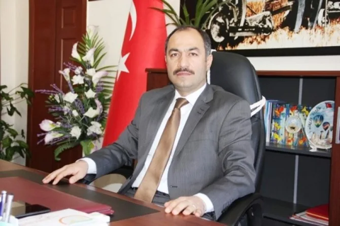Nevşehirde 25 İşletmeye Para Cezası Uygulandı
