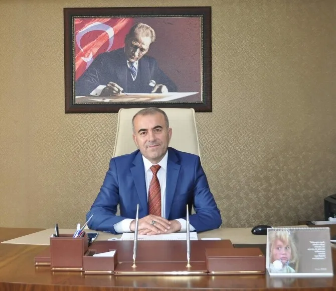 Nevşehirde Öğretmenlerin Diplomaları İncelendi