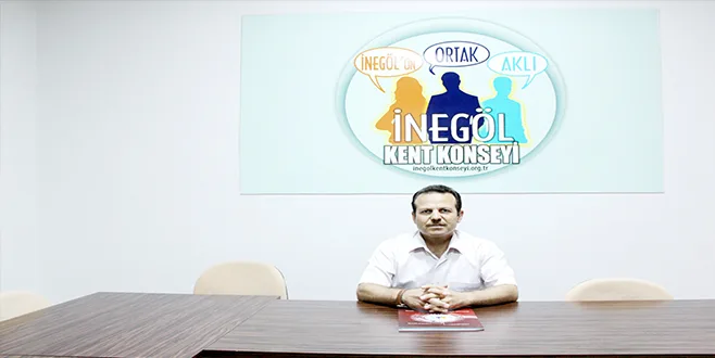 SORUN üCRETLER DEĞiL