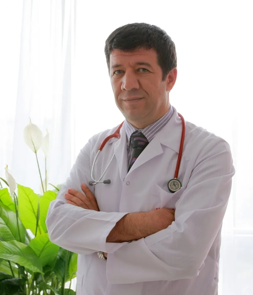Obezite Çocukların Ruh Sağlığını Da Bozuyor
