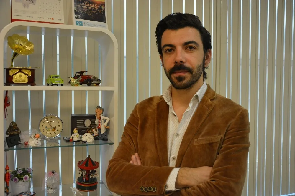 Öğle Molasında Güzelliğinize Güzellik Katın