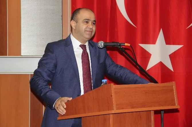 Okul Öncesi Eğitimde Kılavuz Çalıştay