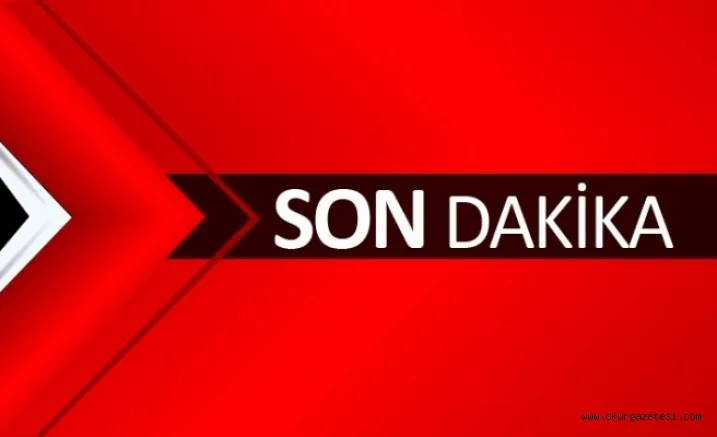 OKUL YAŞI DEĞiŞTi