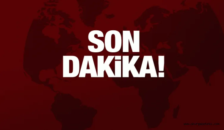 OKULLAR TATİL