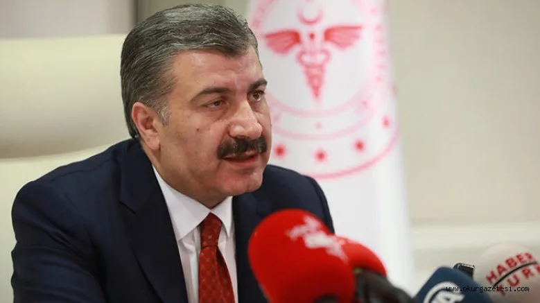 Ölen sayısı 9'a yükseldi