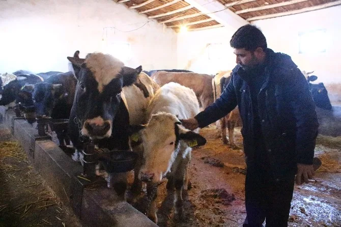 (Özel Haber)