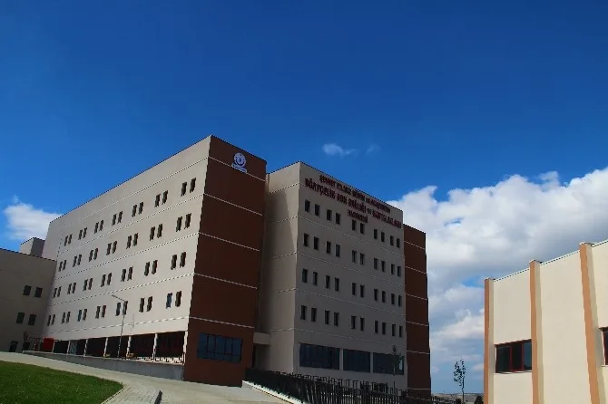 (Özel Haber) Teknoloji Uyuşturucu Tacirlerinin Hızına Yetişemiyor