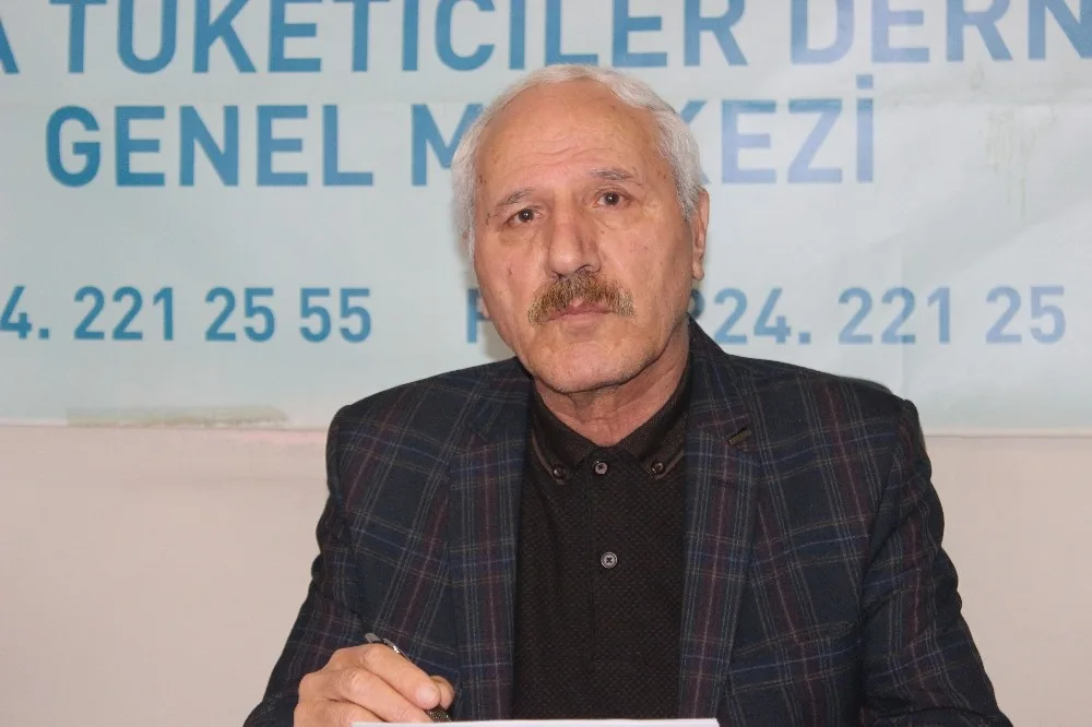 Özel Yurttan Devlet Yurduna Geçen Öğrenciler Paralarını Alamıyor
