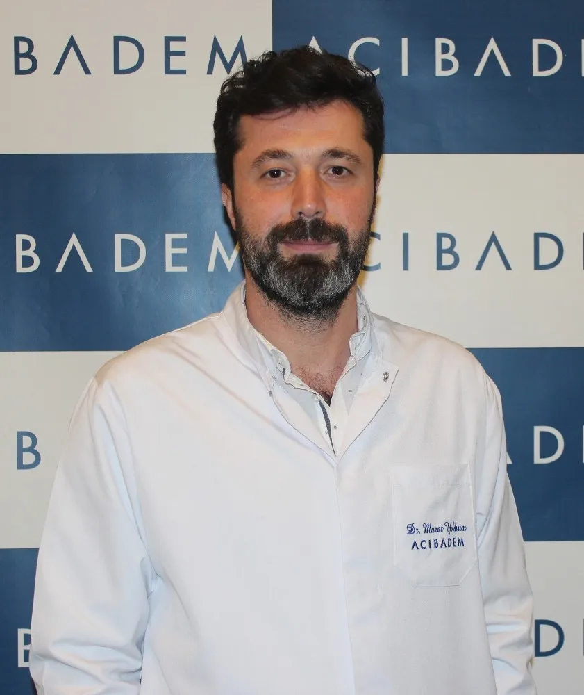 Ozon Tedavisinin Yaygınlığı Artıyor