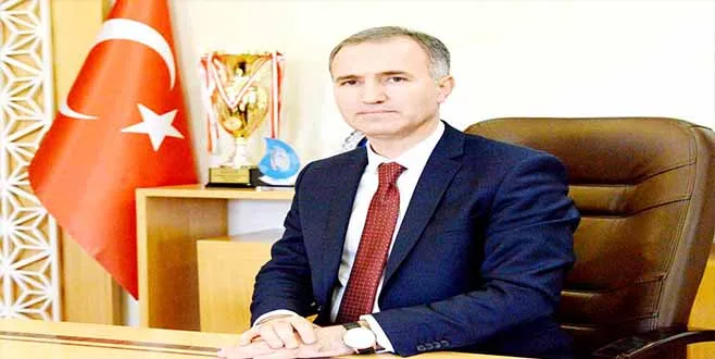 VERGiLERDE SON GüN 30 KASIM