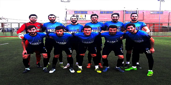 GENÇLER'DE SON DAKİKA ŞOKU
