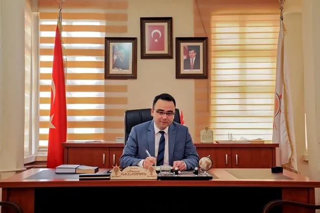 Palabıyıktan Kulaya Doğalgaz Müjdesi