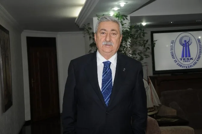 Palandöken: İlhan Cavcav, Başarıları İle Önemli İzler Bıraktı