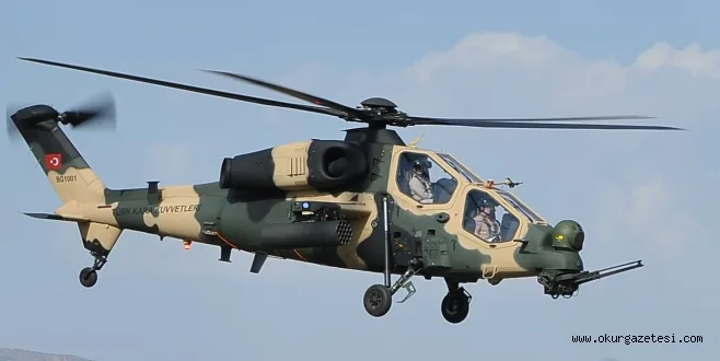 PENÇE HAREKATINDA PKK’YA BiR DARBE DAHA