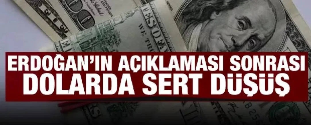 Piyasalarda 'yeni dönem' iştahı