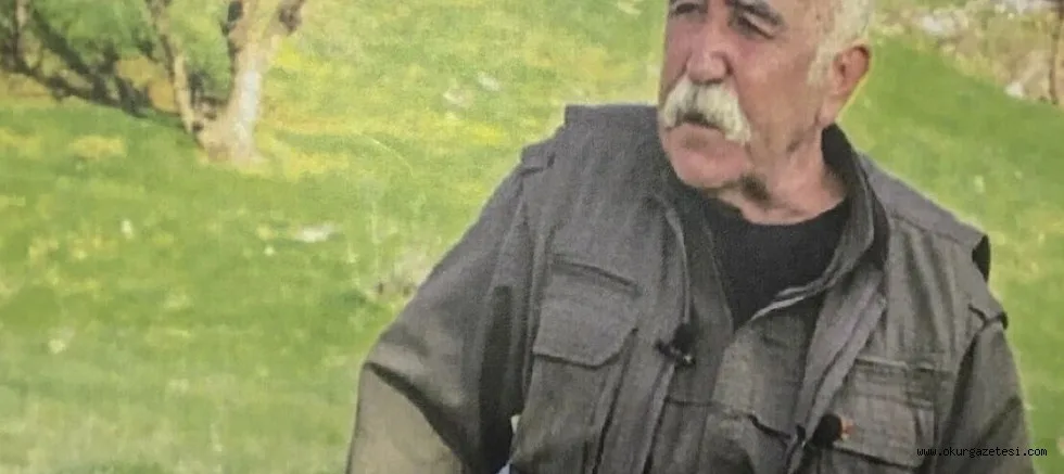 PKK, sözde kurucularından Kaytan'ın ölümünü gizlemek için infaz yöntemini kullandı