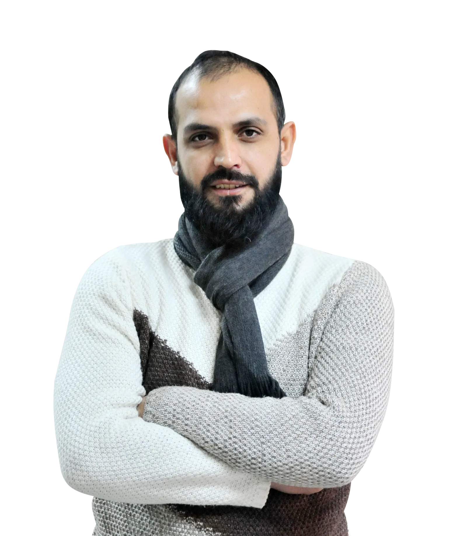 Serhat Çiçek