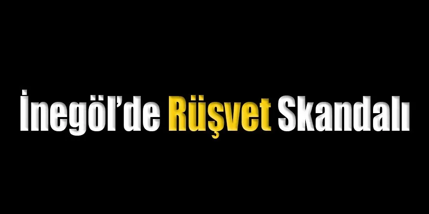 Polise rüşvet teklif eden TIR sürücüsü gözaltına alındı