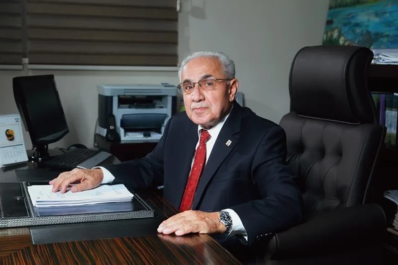 Profesörlerden Marmarayı Rahatlatan Açıklama