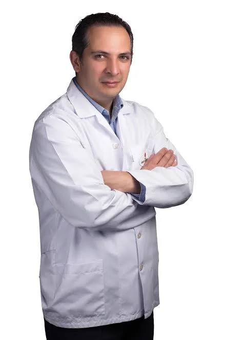 Ramazan Ayında Böbrek Sağlığına Dikkat