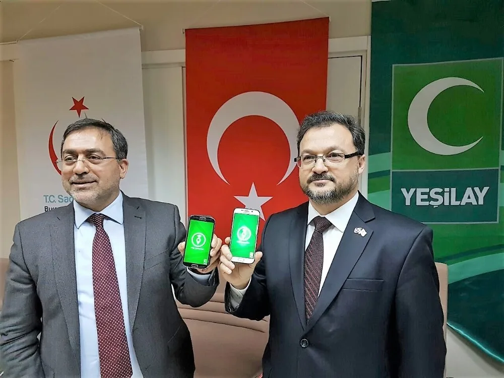 Ramazan Sigarayı Bırakmak İçin Fırsat Olsun