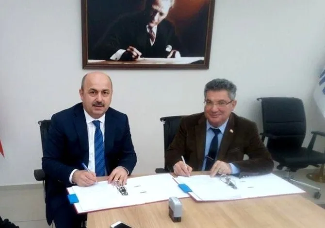 Sağlıkta Etkili İletişim Projesi Uygulamaya Geçiyor