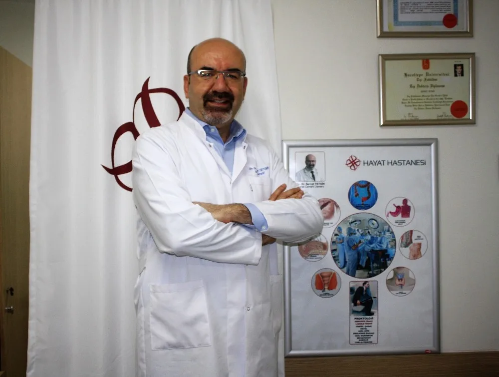 Sahurdan Hemen Sonra Uyumak Mideye Zarar Verebilir