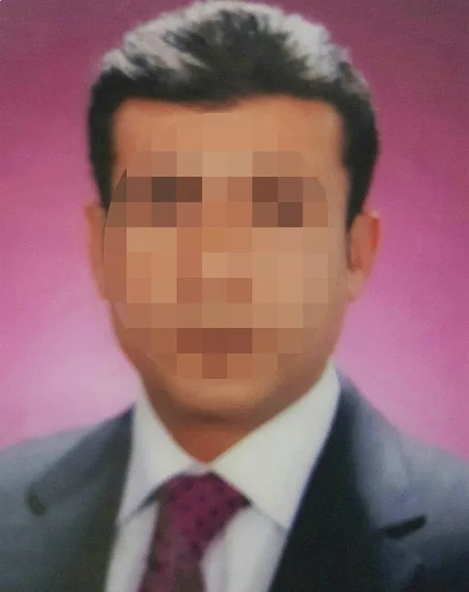 Samsunda Bir Mühendis Pkk/kckdan Gözaltına Alındı