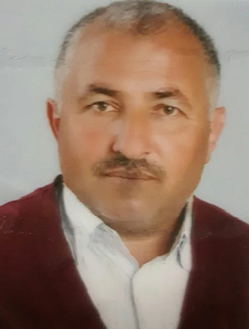 Samsunda Karı-Koca Sobadan Zehirlenerek Öldü