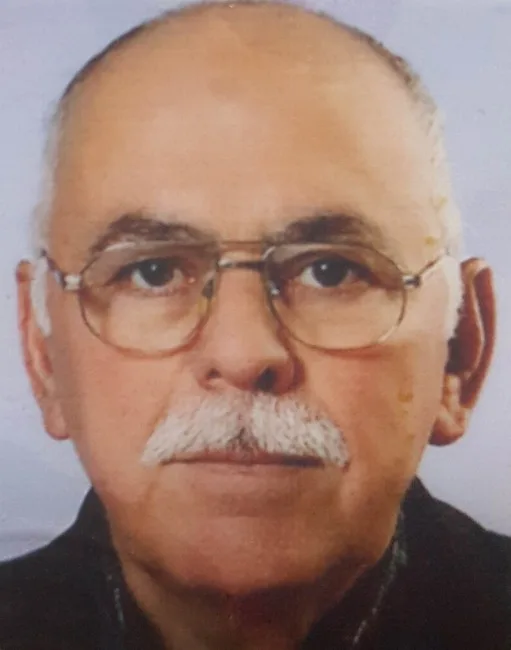 Samsunda Şüpheli Ölüm