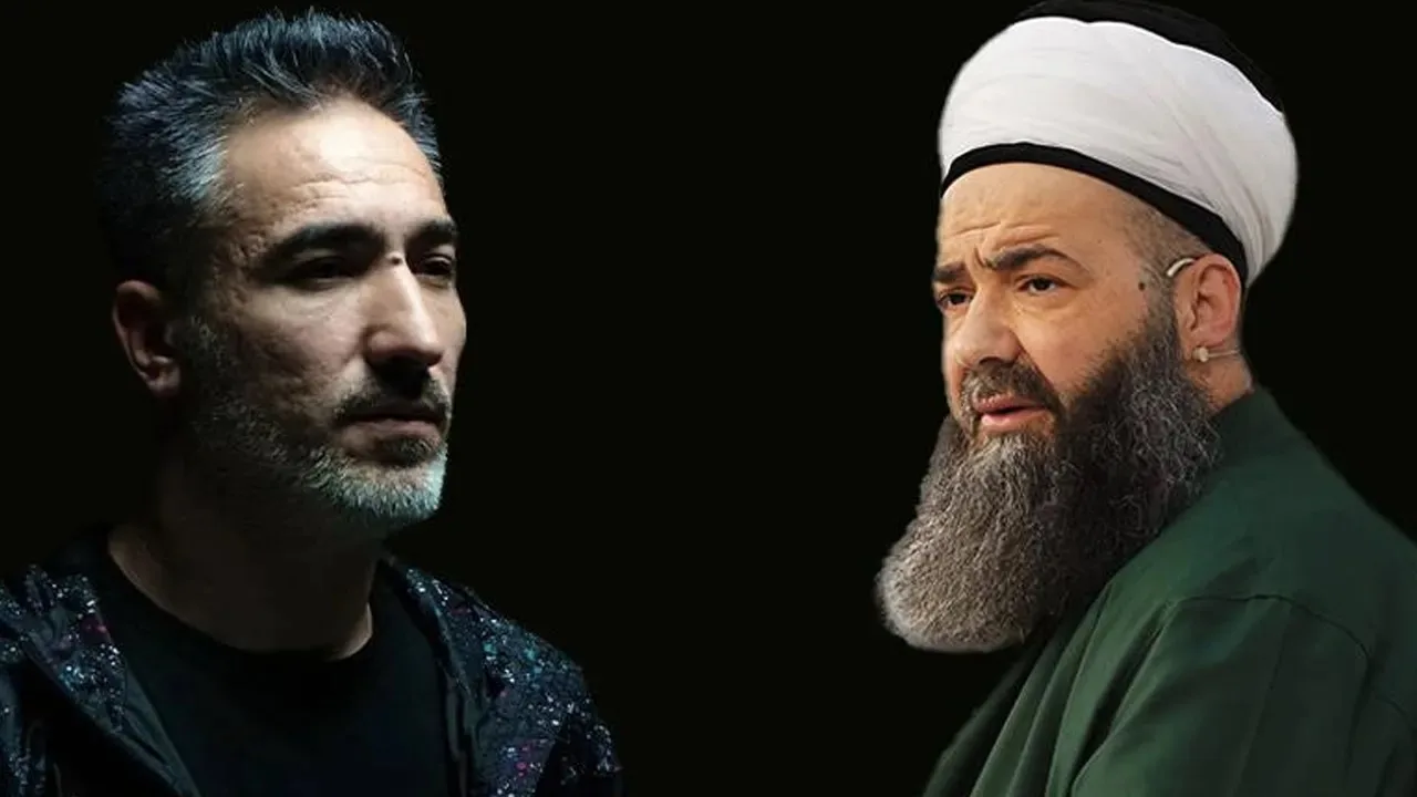 Tamir edemedik...