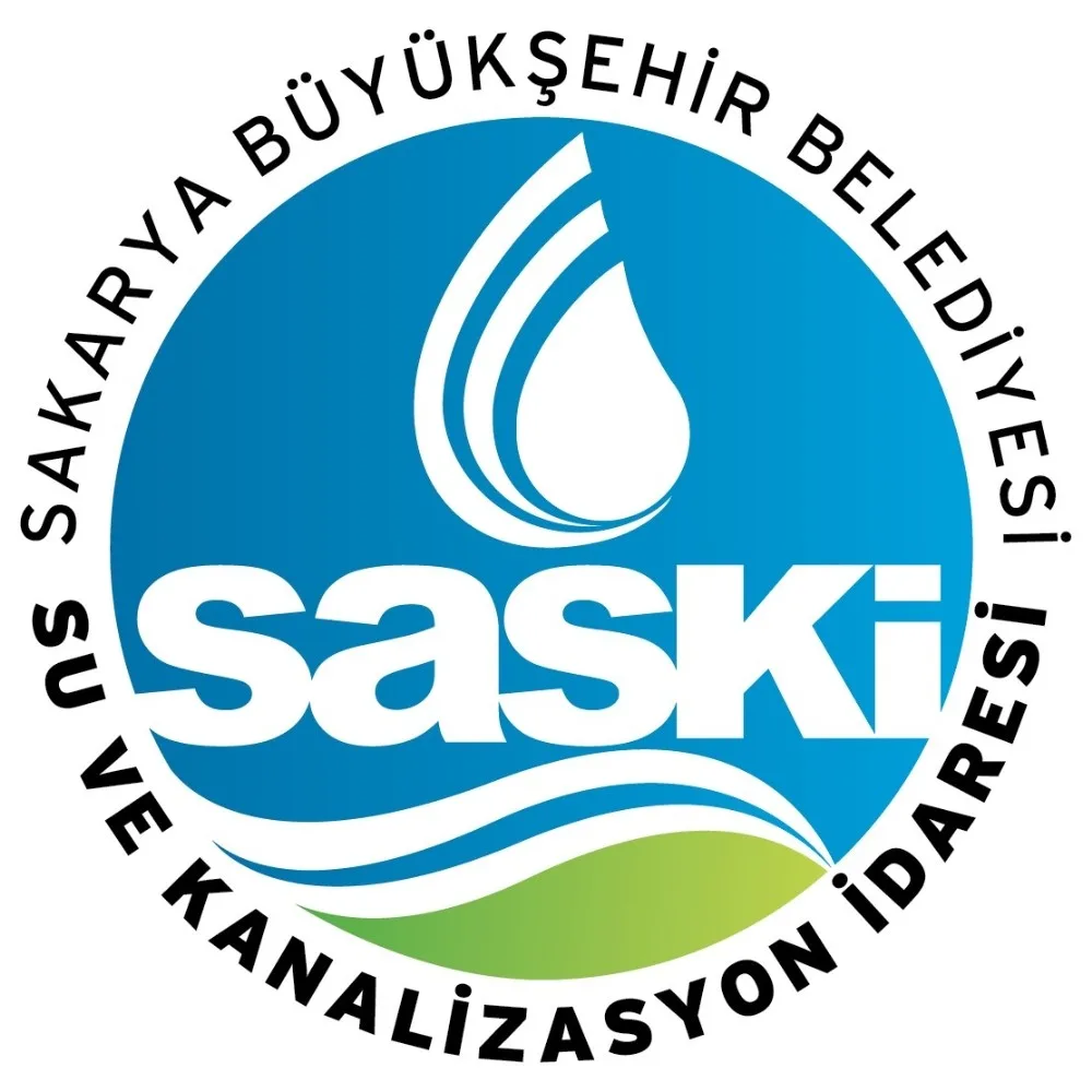 Saskide Görev Değişimi