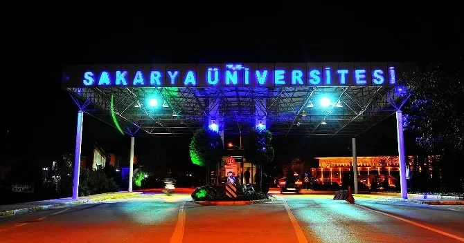 Saü Uyuşturucu İle Mücadeleye Dikkat Çekecek