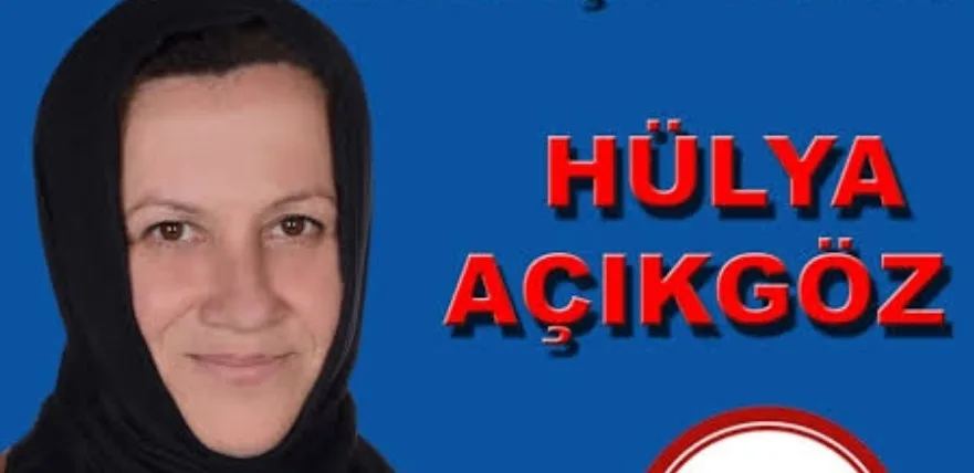 'Muhtar adayları kanunsuz işler yapıyor'
