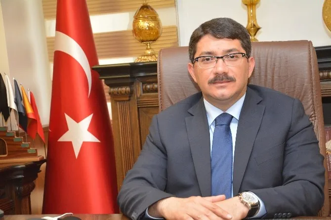Şehzadelerde Kurslar Başlıyor