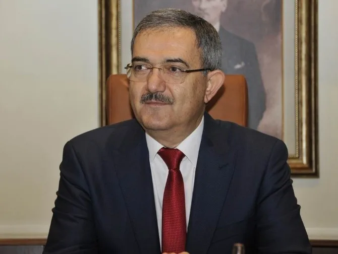 Selçuktan İleri Teknoloji Laboratuvarı Hizmet Kataloğu