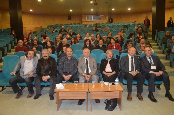 Seste Özkavak Dönemi