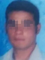 Sevgilisi Tarafından Vurulan Kadın Hastanede Öldü