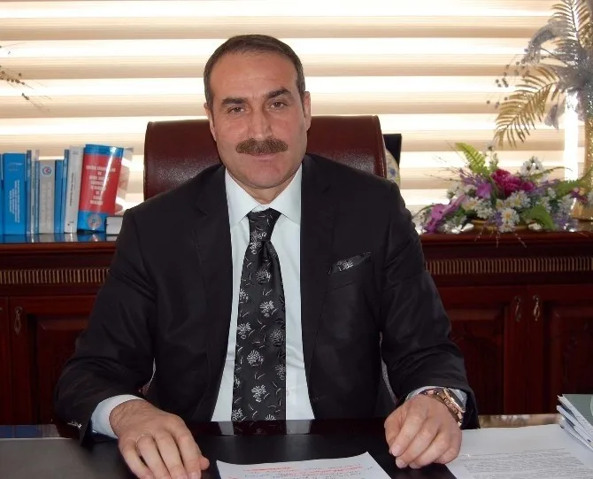 Sgkdan ‘30 Yıl Üstü Emekli Açıklaması