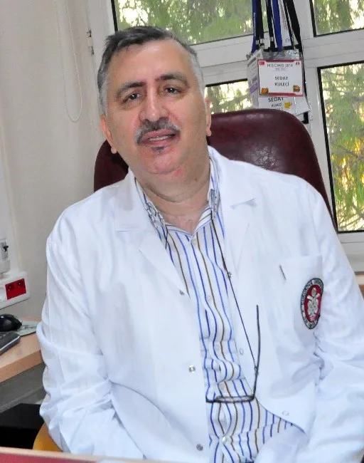 Sigara İnsan Hayatının En Büyük Düşmanı