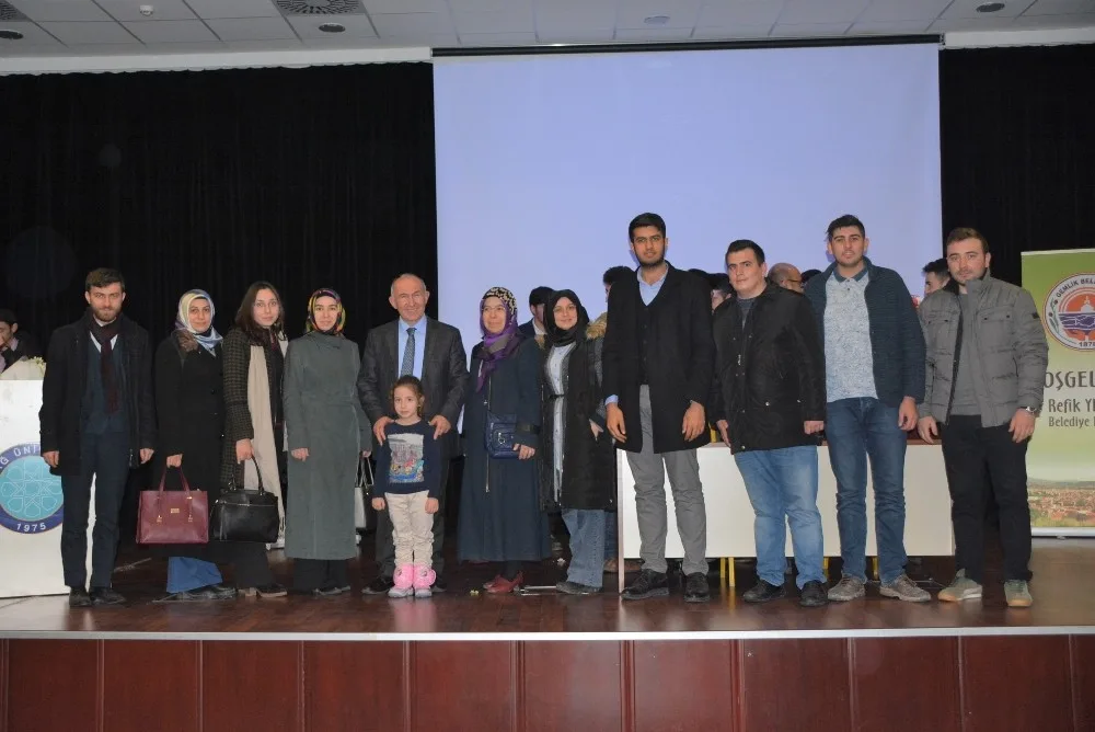 Şimşirgil: “Kimsenin Şüphesi Olmasın, Bu Savaşı Türkiye Kazanacak”