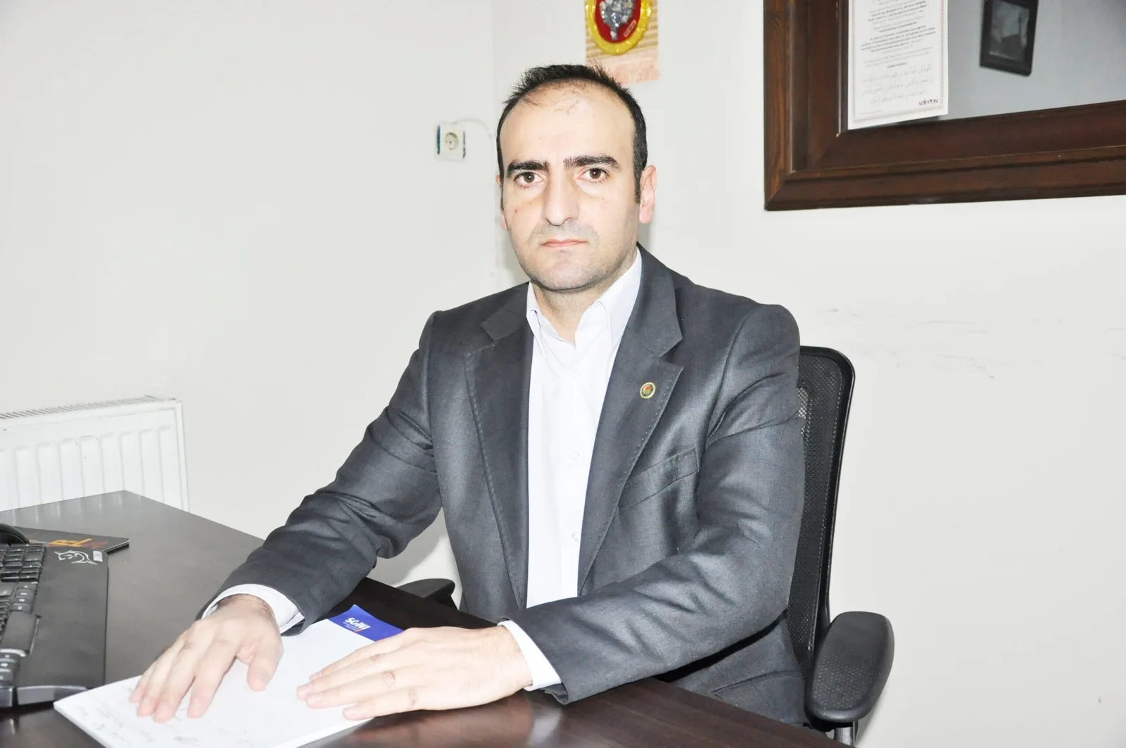 Enflasyon tazminatı ödensin