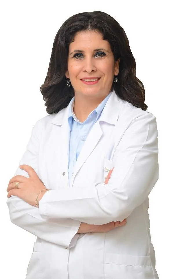 Sınav Kaygısıyla Başa Çıkmak Mümkün