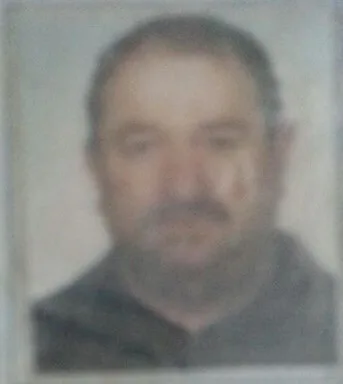 Şişe Toplarken Yamaçtan Düşerek Öldü