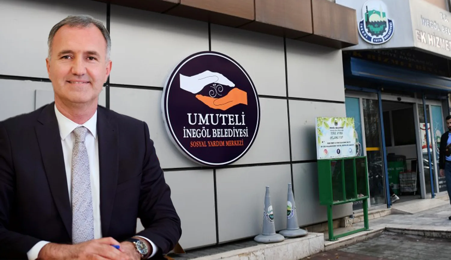 Eğitim yardımları 2. ödemeleri hesaplara yattı