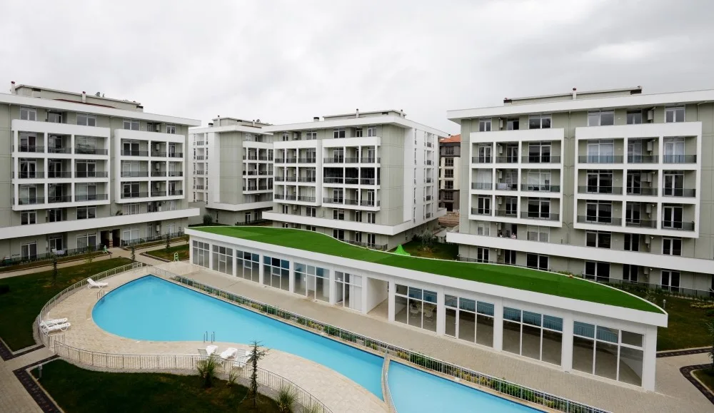 Soğanlıya Yoğun Talep